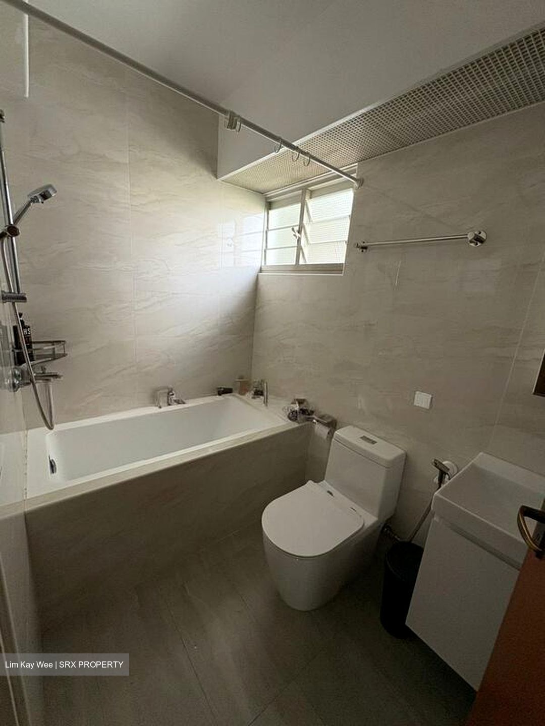 Blk 127C Kim Tian Green (Bukit Merah), HDB 4 Rooms #581114761